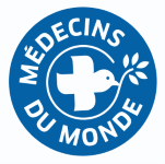 Medecins_du_monde.svg -petit